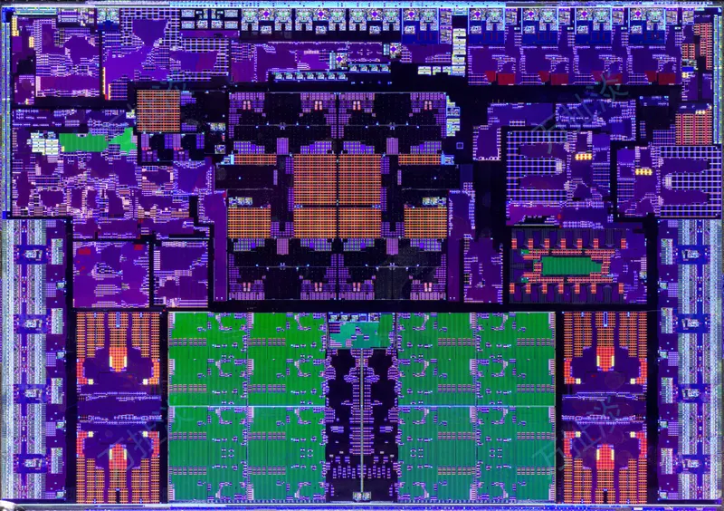 Apple M1Pro（APL1103)